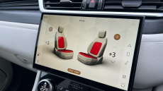 Jaguar F-Pace 2.0 D200 R-Dynamic Black 5dr Auto AWD Diesel Estate